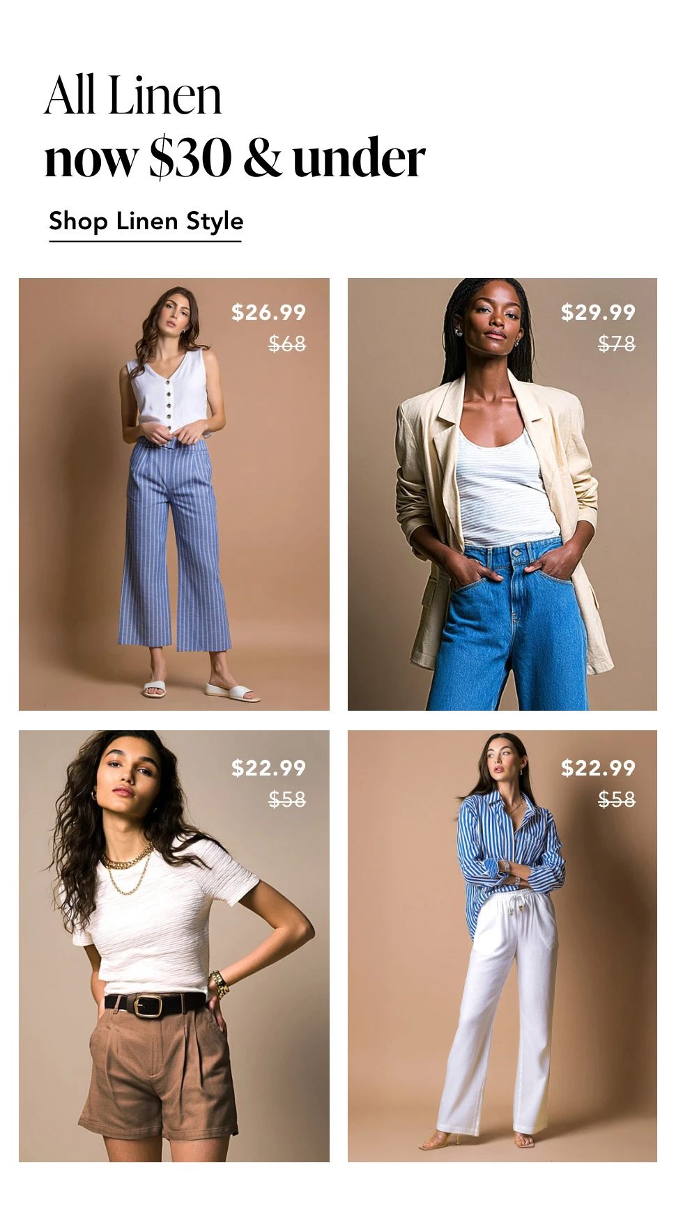 linen-60-offs-map-m