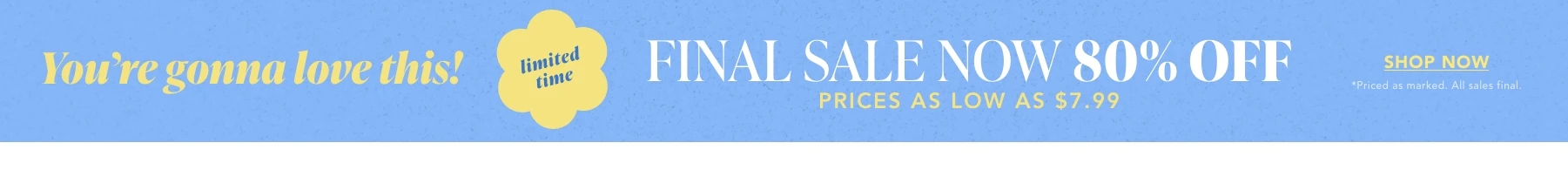 redlines-sale-final-map-d