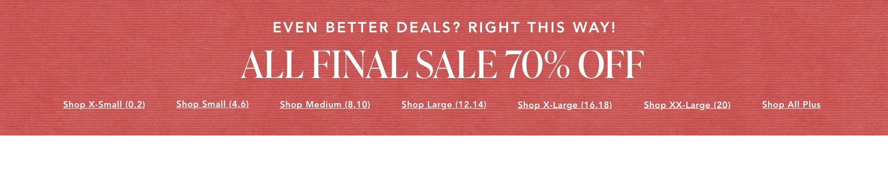 redlines-sale-final-map-d