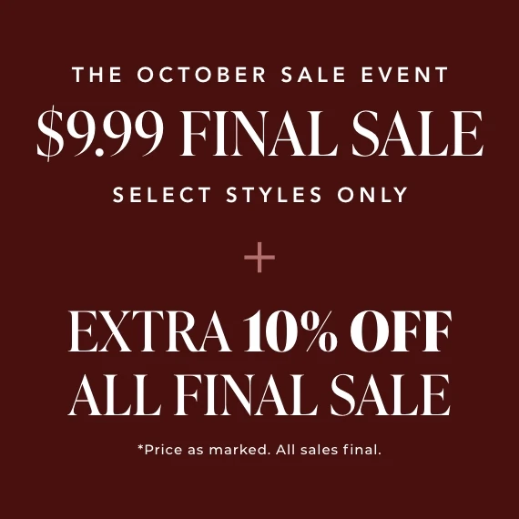 100825 NavImg 10OffSale