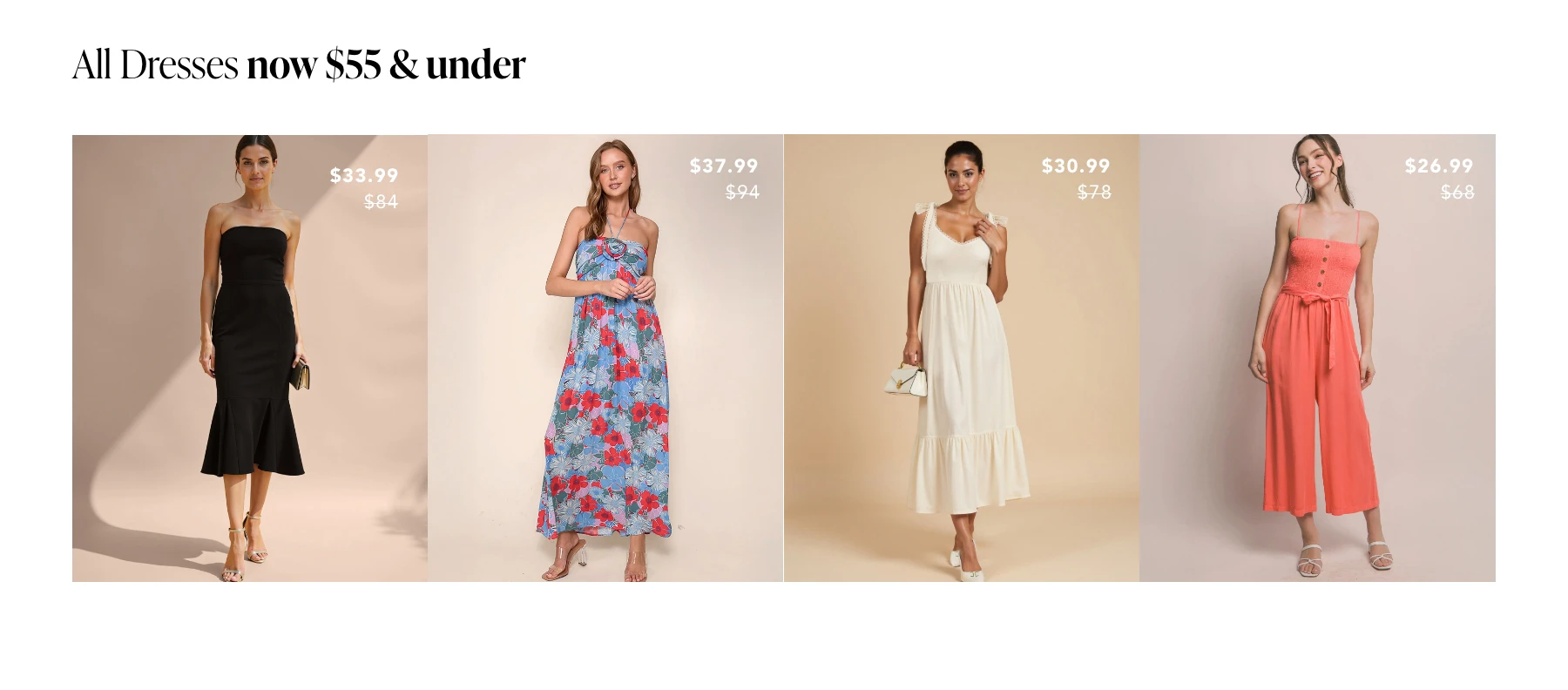 all-dresses-map-d