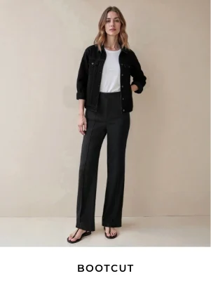 PantsPLP 2 D