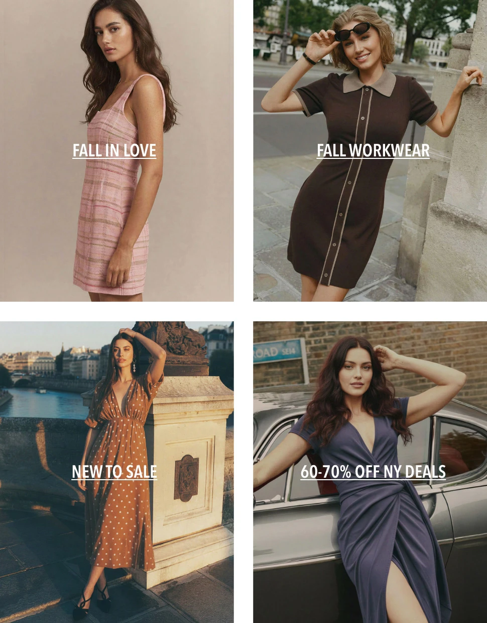 fall-workwear-map-m