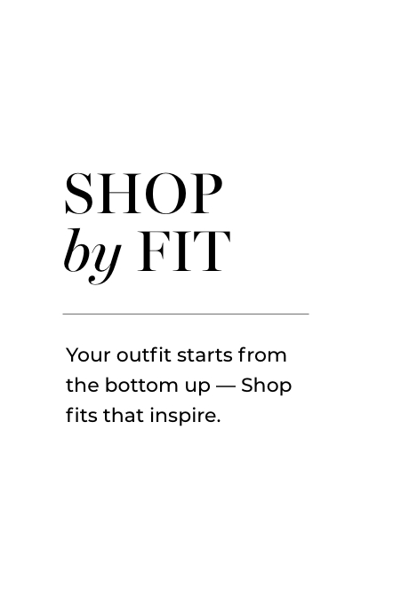 Women's Capri Pants | New York & Company
