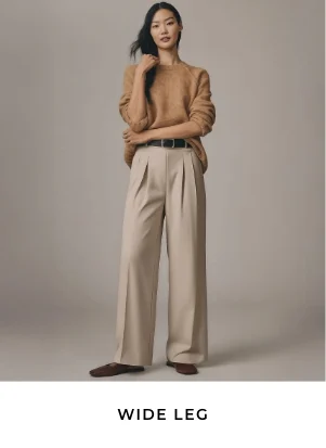 PantsPLP 1 D