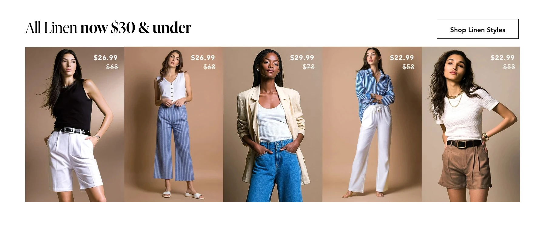 linen-60-offs-map-d