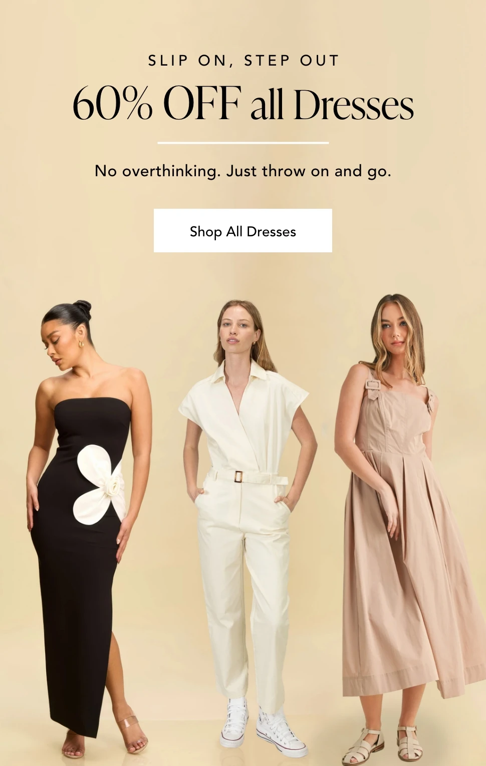 dresses-60-off-map-m