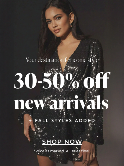 101125 TakeoverImg New arrivals