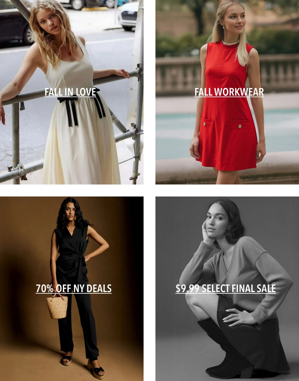 fall-workwear-map-m