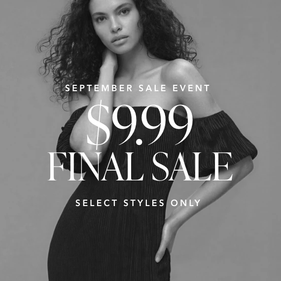 092725 NavImg 999Sale