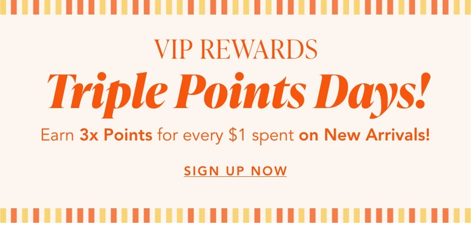 vip-reward-extra-10-off-map-m
