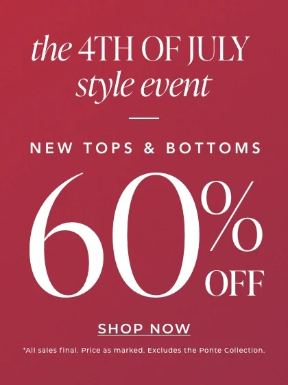 062525 TakeoverImg TopsBottoms60OFF