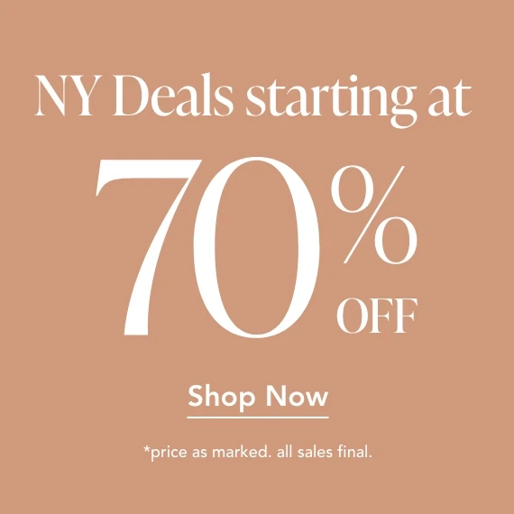 090325 NavImg 70NYDeals