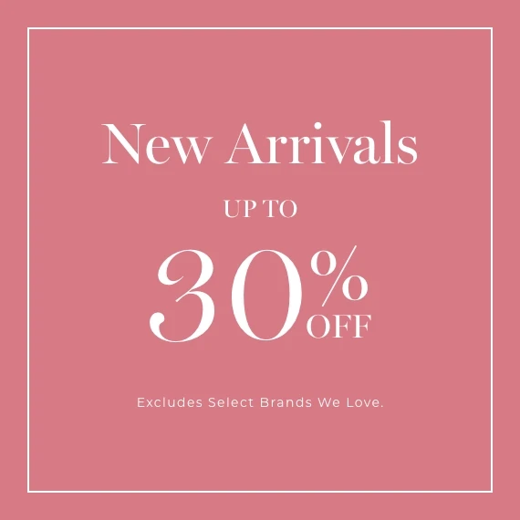 Women's Clothing on Sale | New York & Company