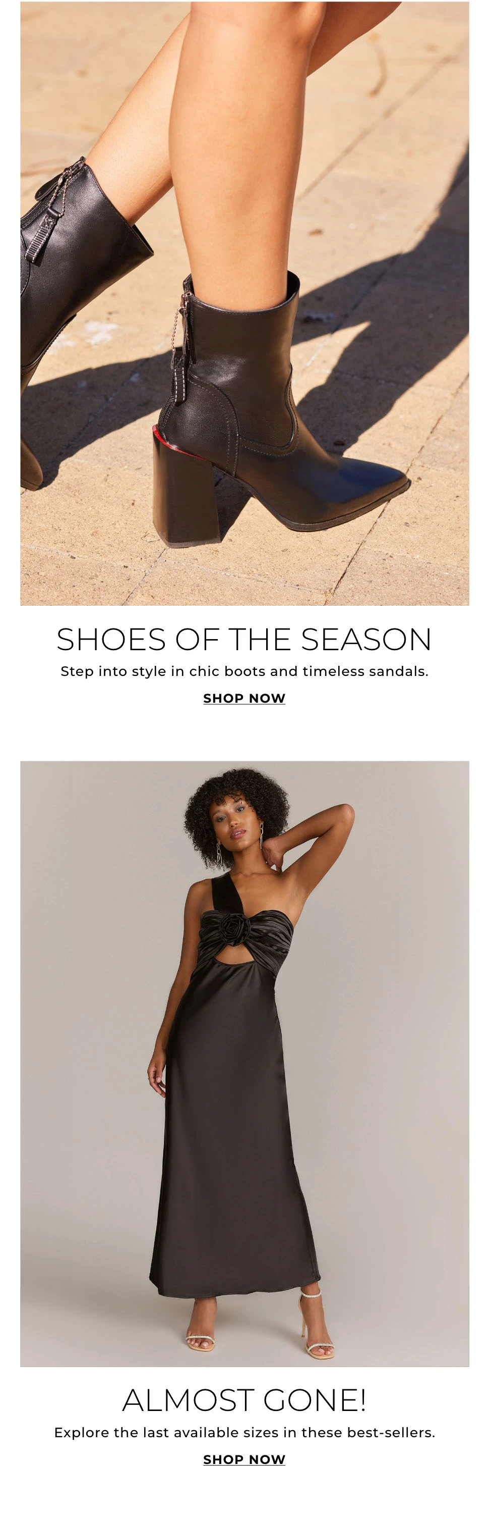shoes-boots-map-m