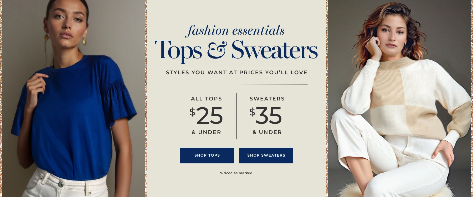 tops-sweaters-map-d