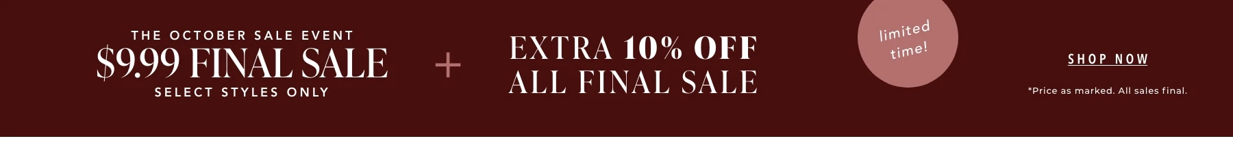 final-sale-9-99-map-d