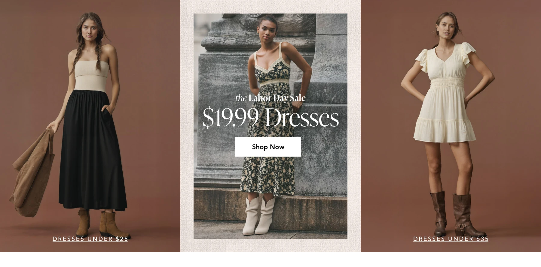 labour-day-sale-dresses-map-d