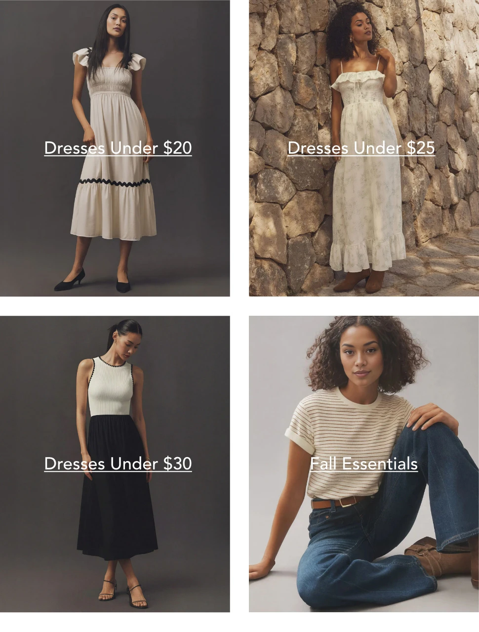 lfall-dresses-map-m