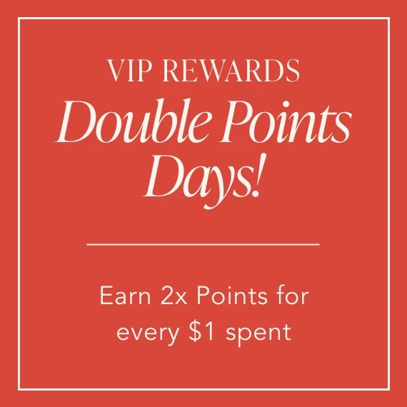 061725 NavImg DoublePoints