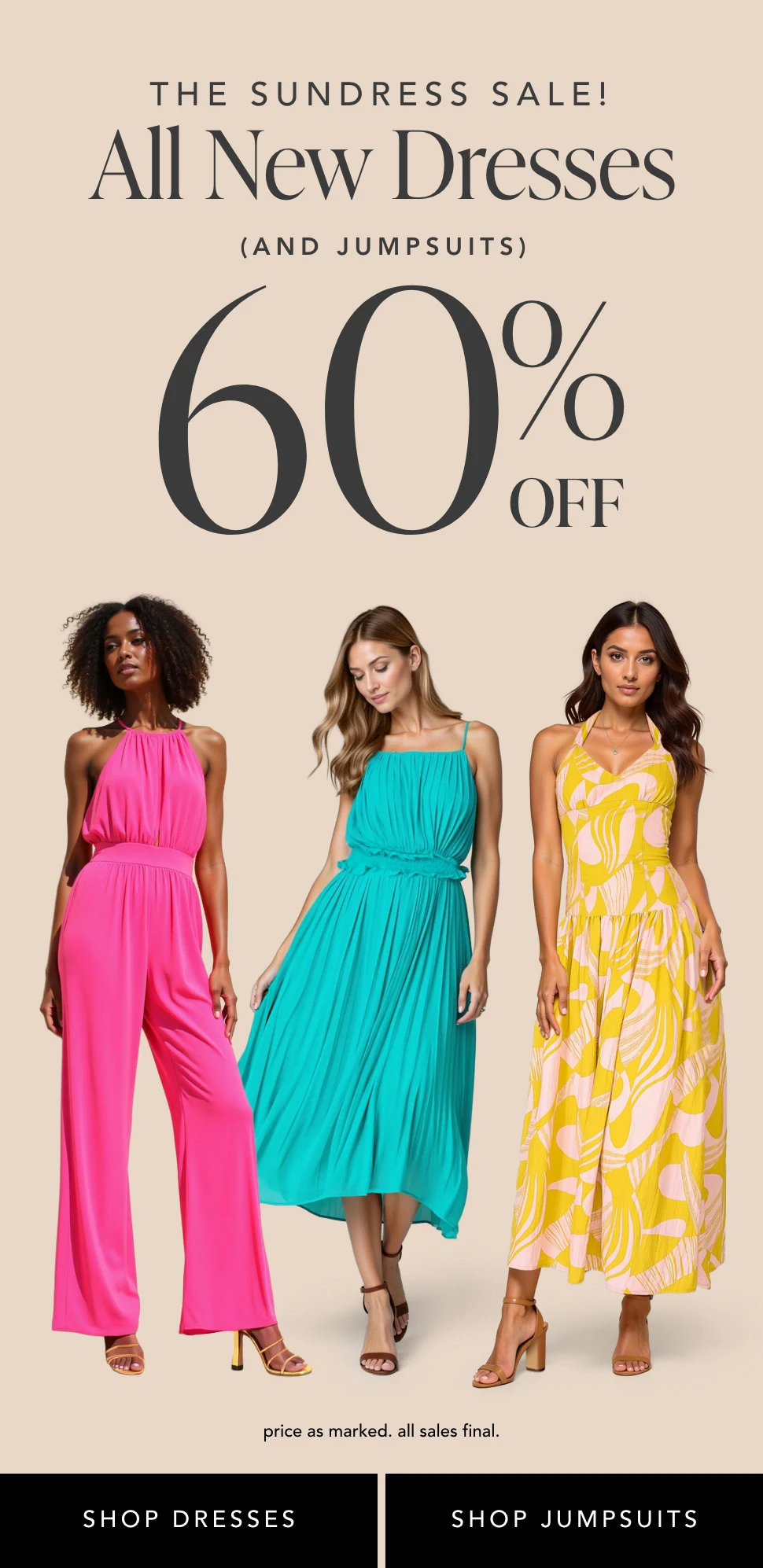 dress-bottoms-map-m