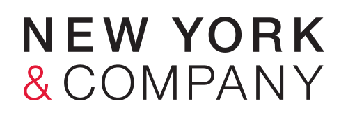 Women's Clothes and Accessories | Shop at New York & Company New & Company