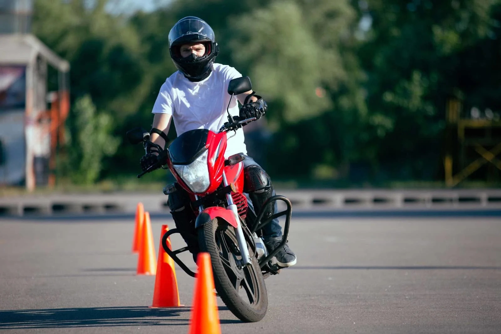 blog-bg-como-tirar-carteira-de-moto-peli-detran-pe