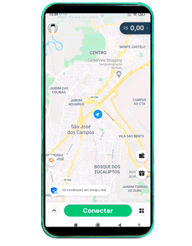 conta99 principal step3 mobile