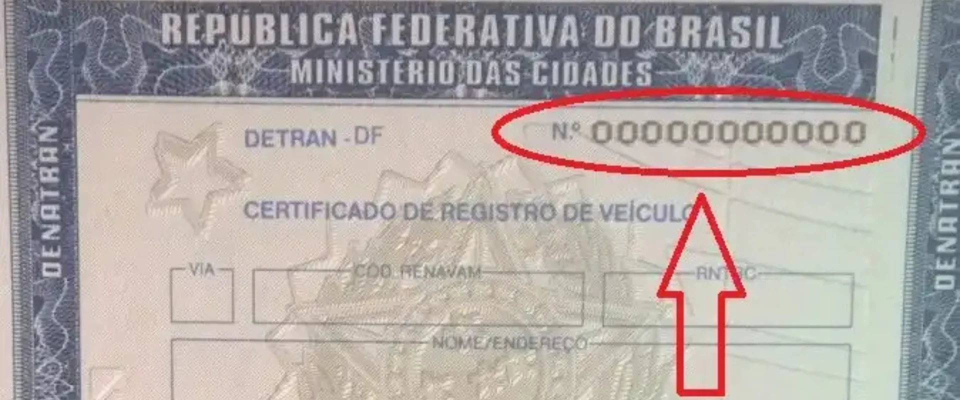 crv-fisica