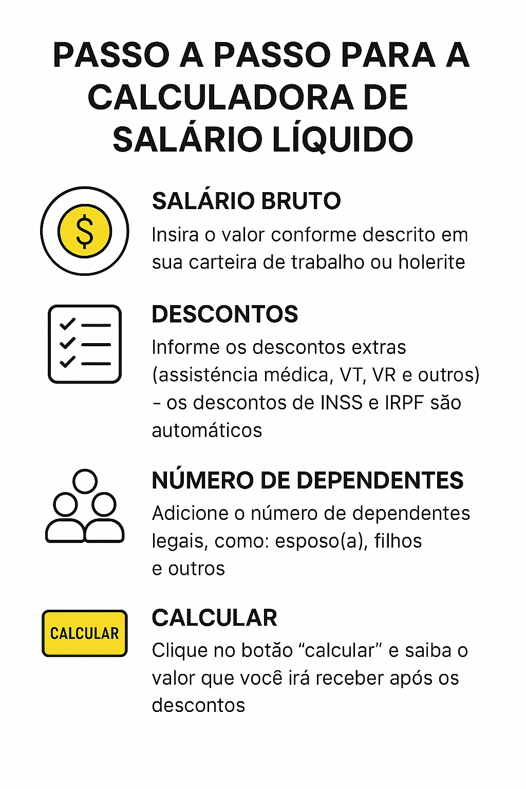 salario bruto e liquido Voopoo Atomizzatore TPP-X Pod Tank 5.5ml main image 1