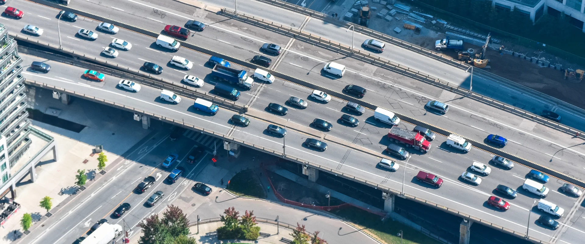 via-arterial-o-que-e-qual-a-velocidade-como-evitar-multas