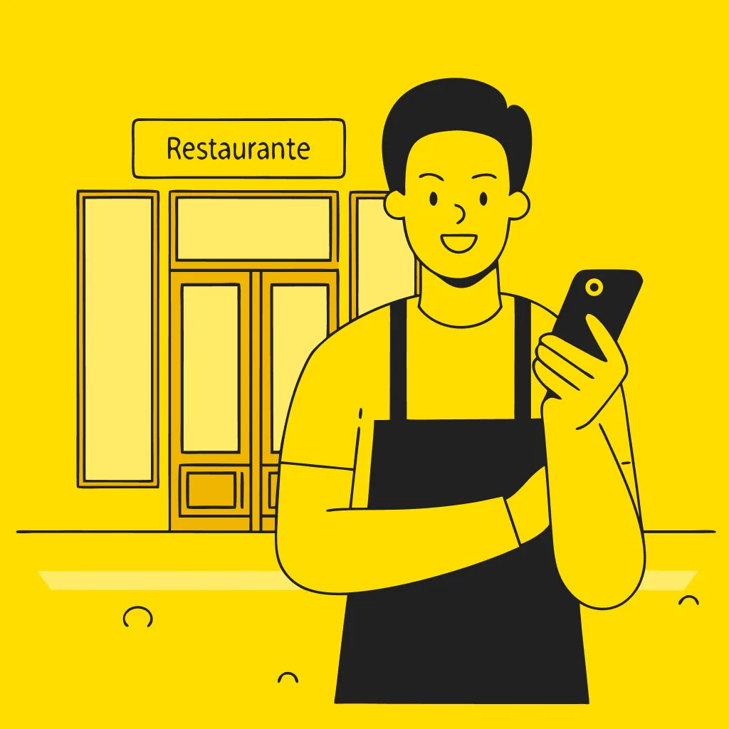 img-99food-ilustracao