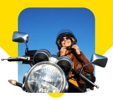 hero 99moto mobile