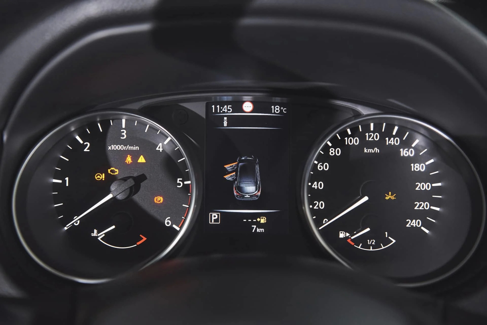 blog-bg-aprenda-a-calcular-consumo-de-combustivel-do-seu-carro