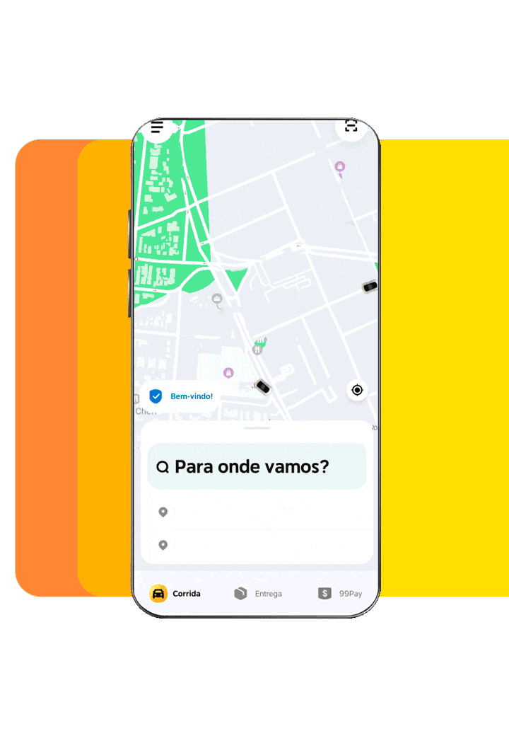 gif-pay-lucratividade