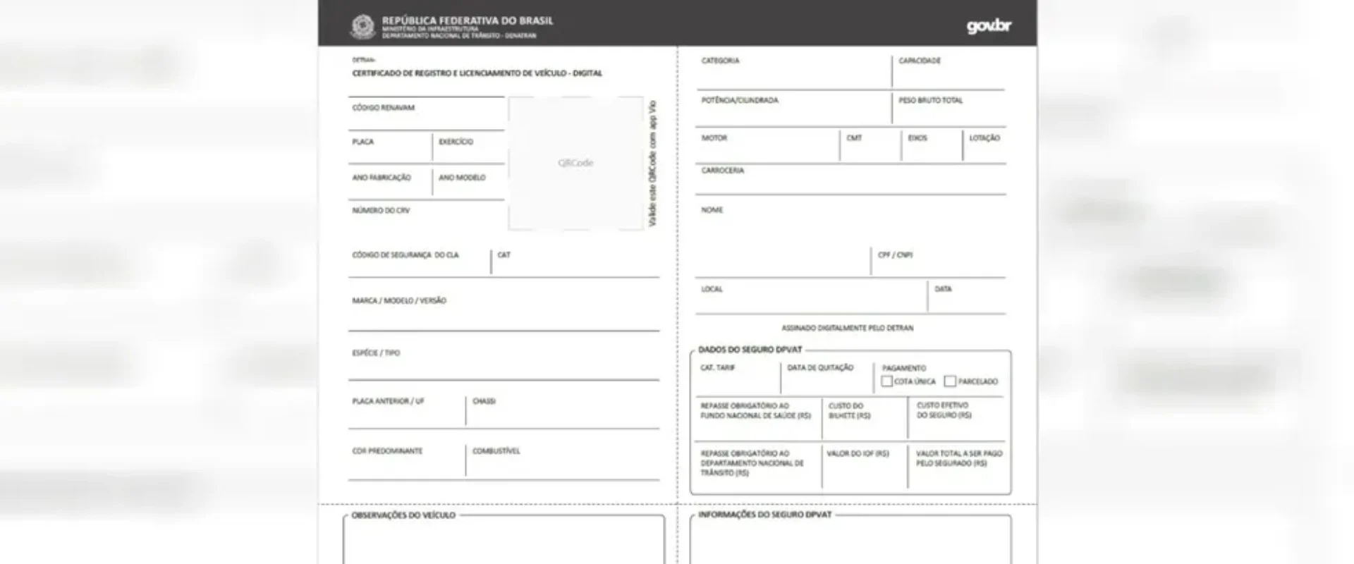 registro-veiculo 