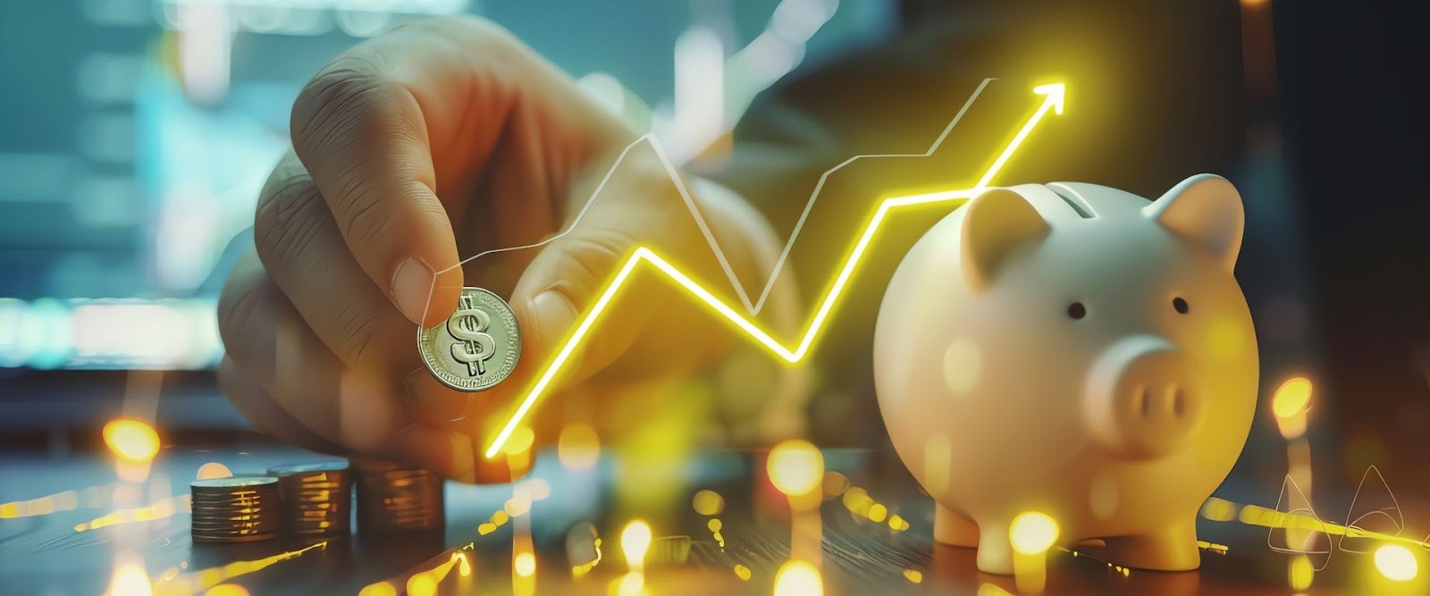 Multi cripto: parece algo complicado, mas vale saber mais | 99Pay