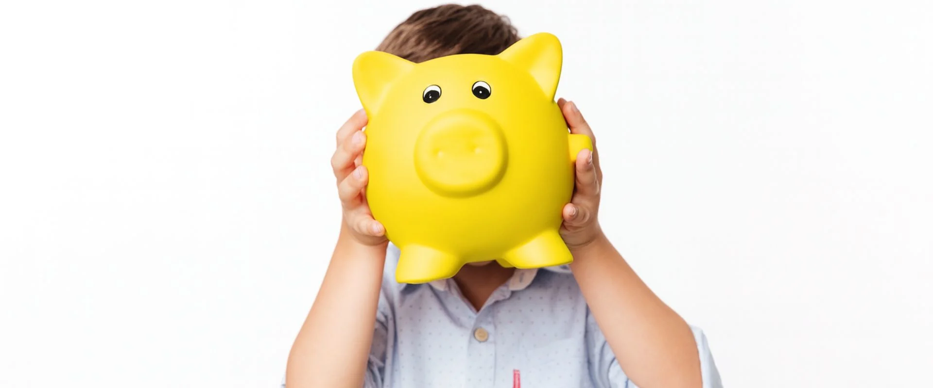 como-ensinar-educacao-financeira-para-criancas