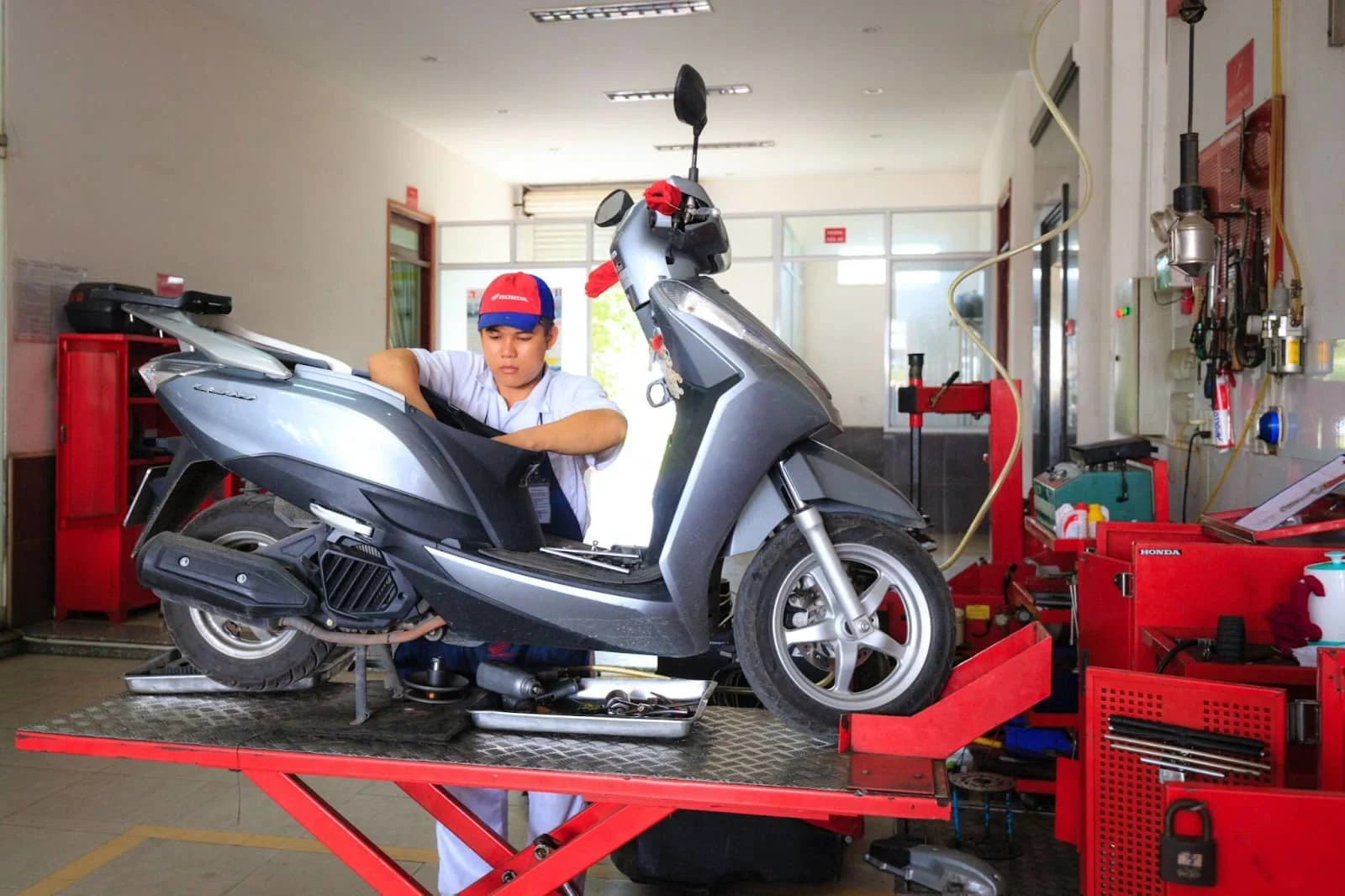 blog-bg-vistoria-de-moto-saiba-tudo-sobre-o-assunto