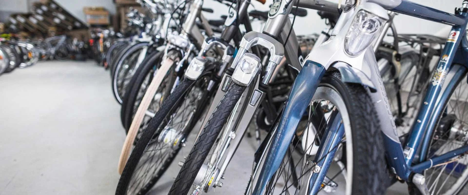 bicicletas-de-cidade-loja 