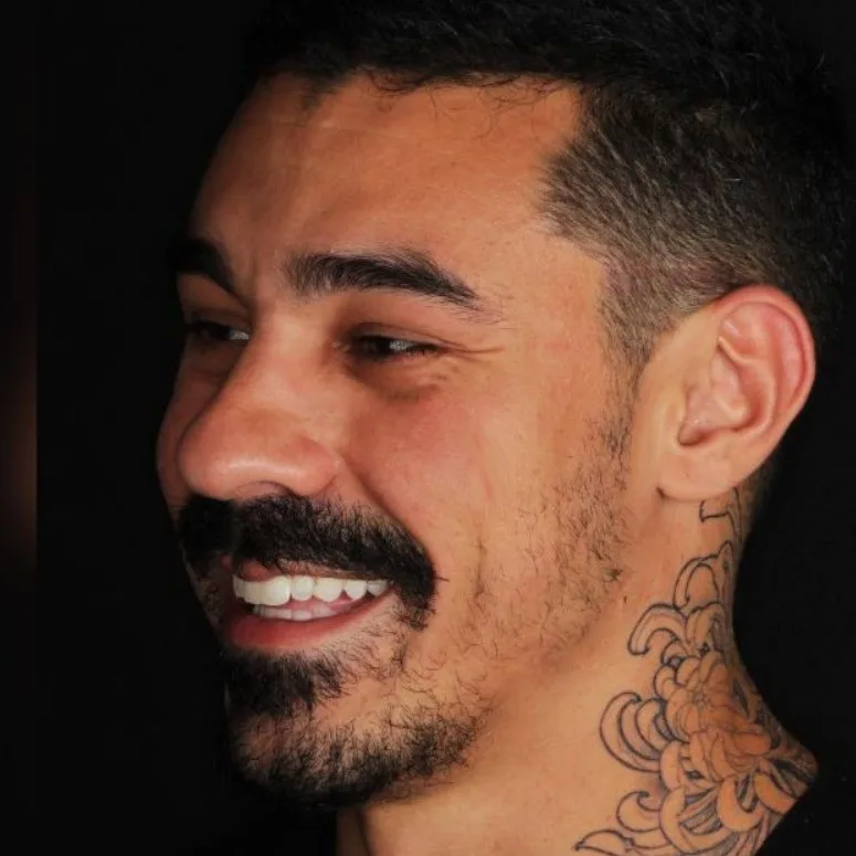fabiano-biazetto