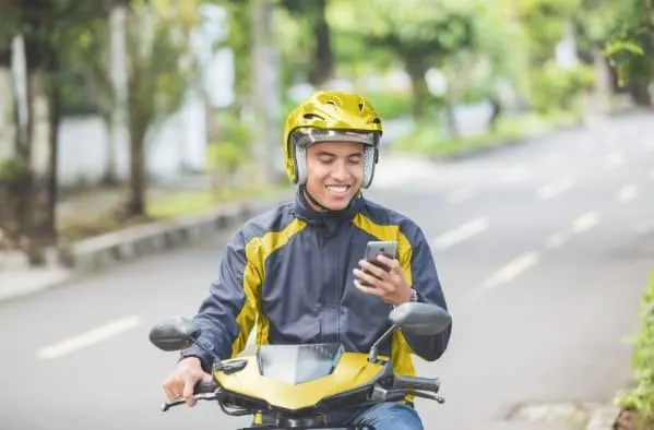 blog-bg-vale-a-pena-alugar-ou-comprar-moto-para-motocilcistas