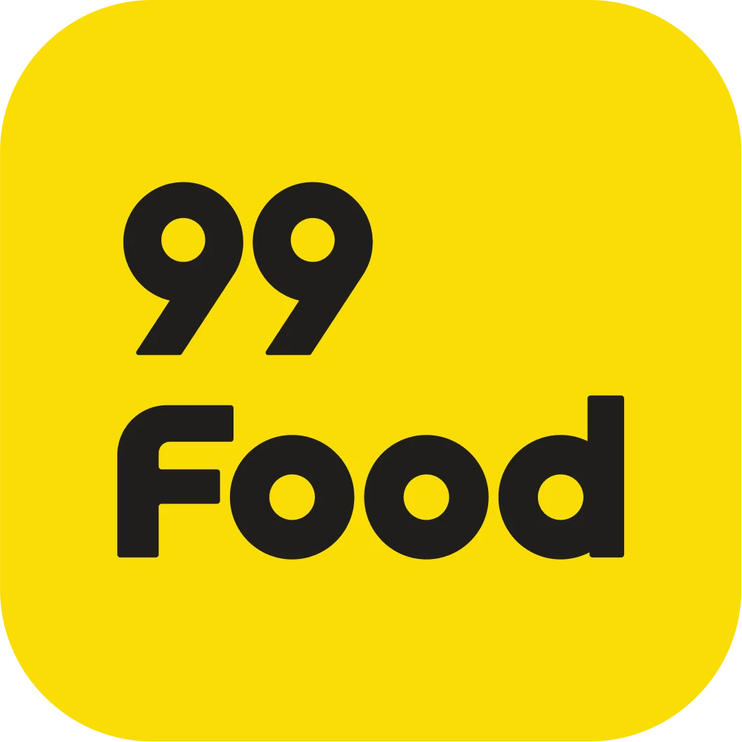 99food