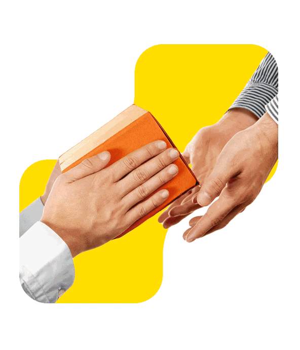 handing-book-desktop