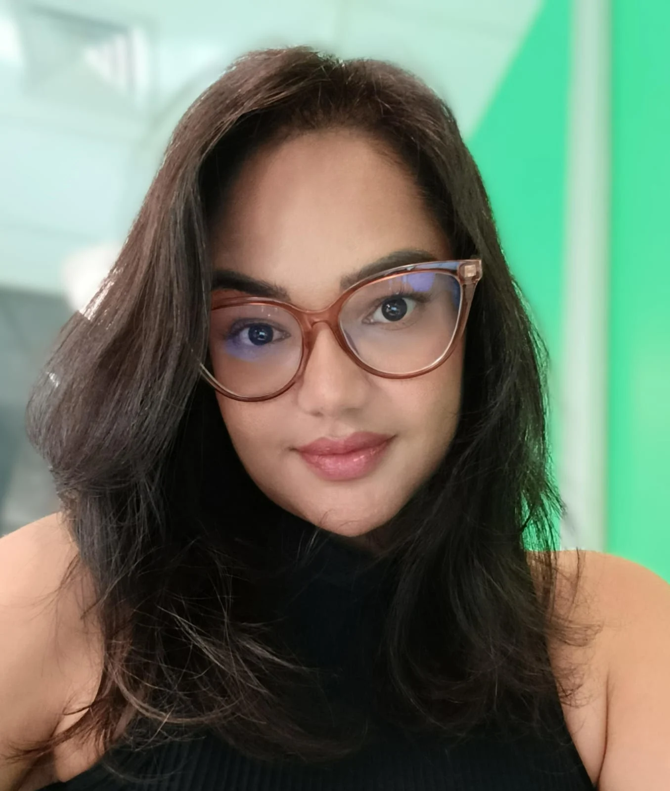 Nathália-Borba-foto