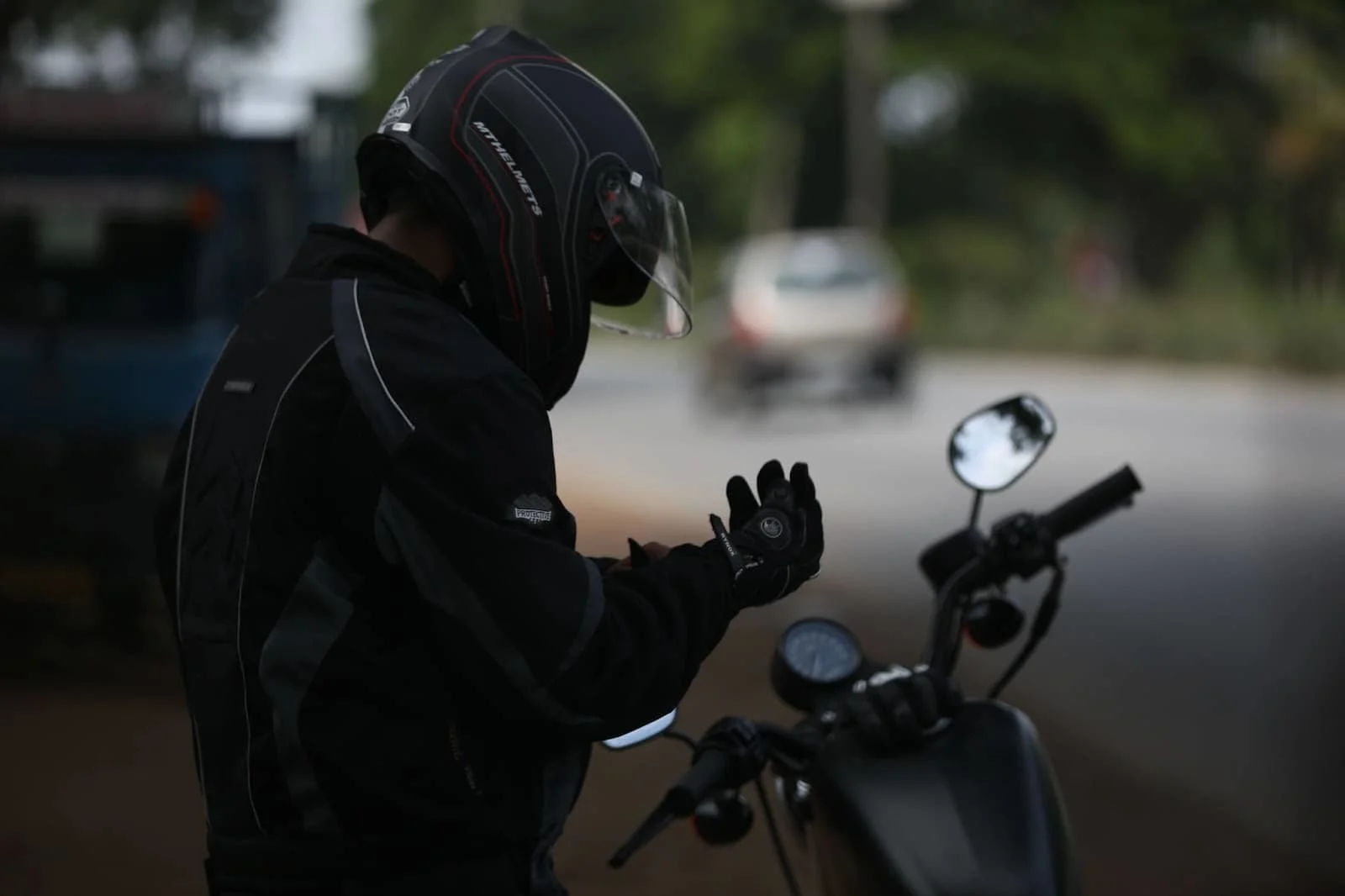 blog-bg-sua-moto-nao-liga-saiba-como-agir-nesse-momento