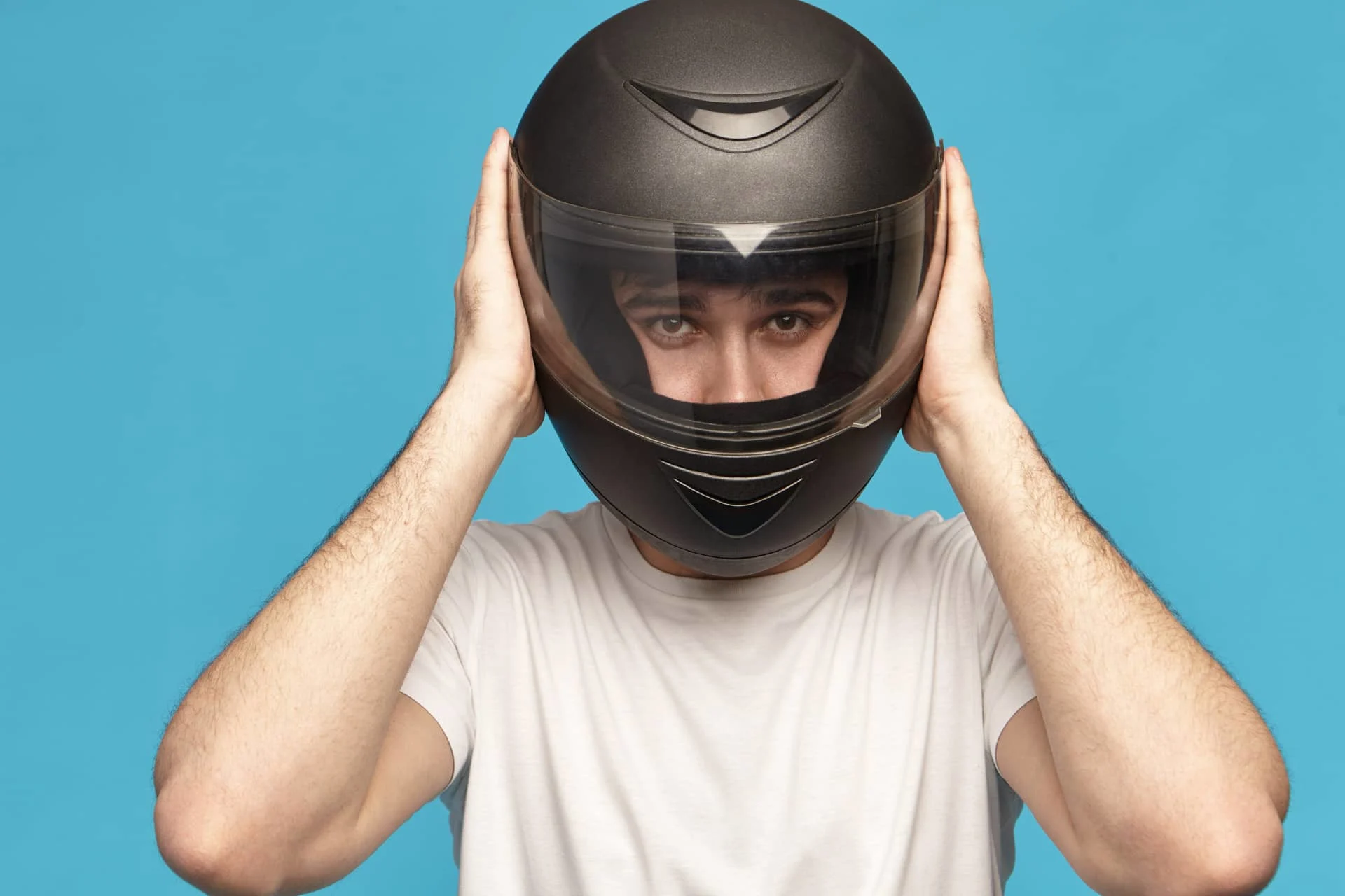blog-bg-6-dicas-sobre-tipos-de-capacete-de-moto