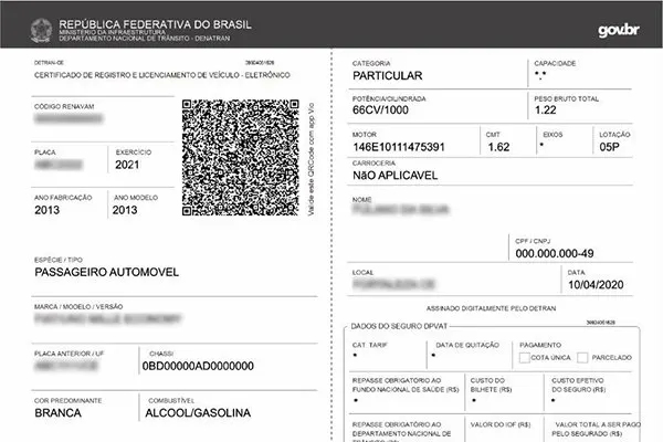 certificado-registro-veiculo 