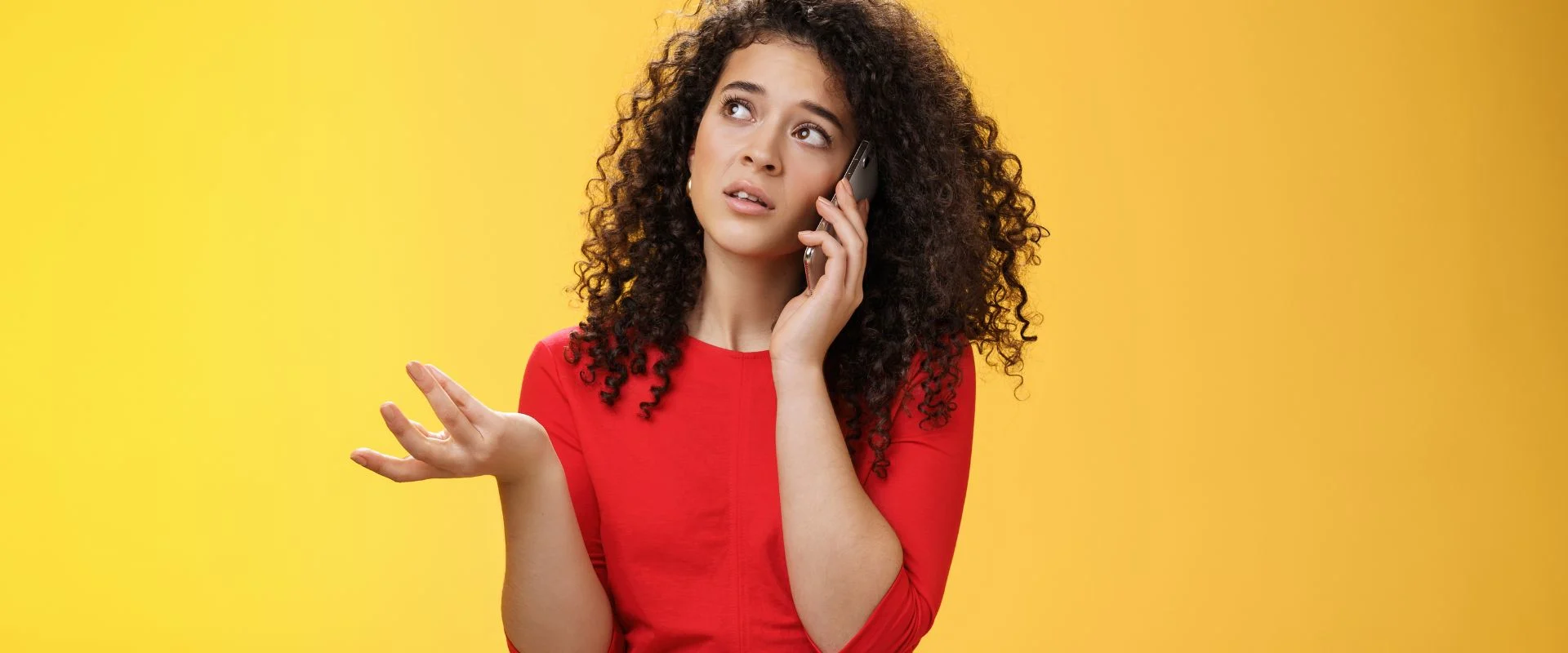 telefone-99pay-como-falar-com-a-conta-digital-do-app-da-99