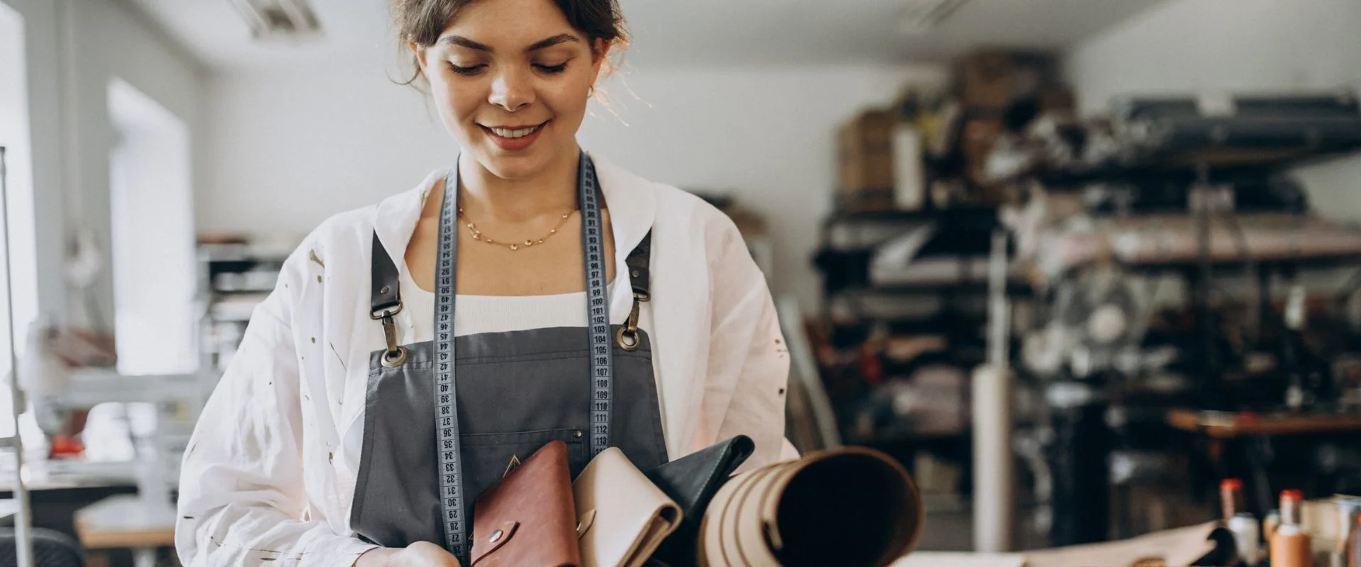 micros-pequenas-medias-empresas-o-poder-do-empreendedorismo-feminino-e-dos-jovens
